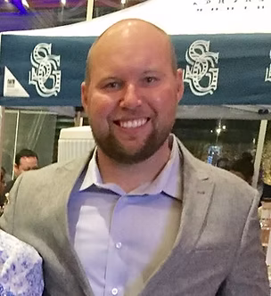 Jacob Miller
