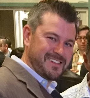 Jeff Lundberg