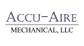 ACCU-aire