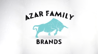 Azar