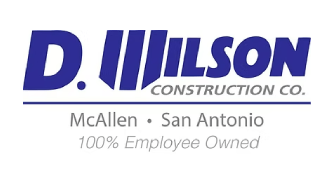 D wilson