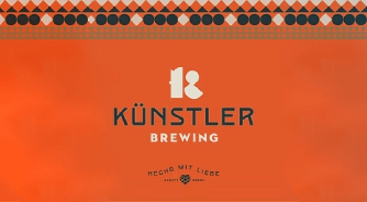 Kunstler