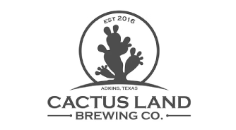cactus land