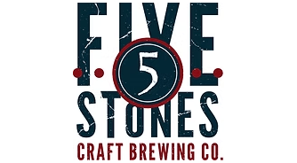 five stones