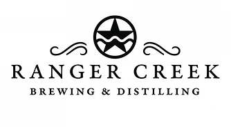 ranger creek