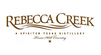 rebecca creek