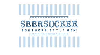 seersucker